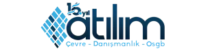 Atılım Çevre Danışmanlık OSGB